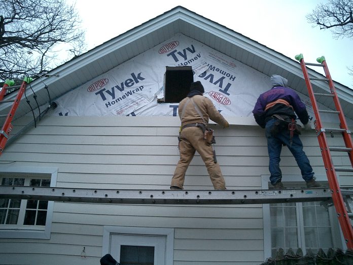Neptune Beach Florida Handyman Services