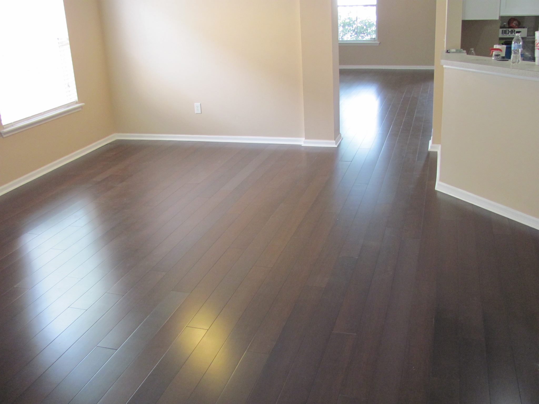 The Top St. Johns Bluff Handyman