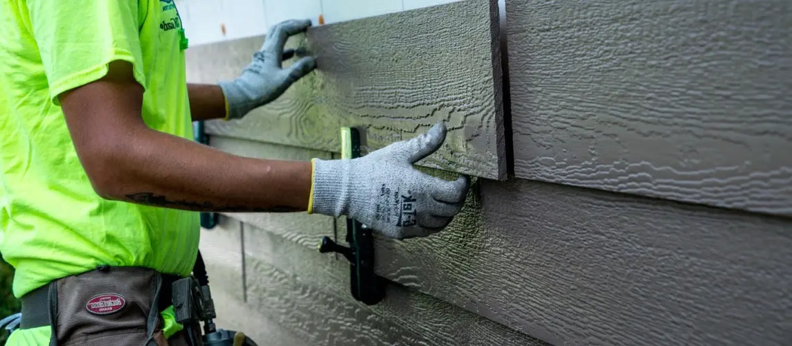 Neptune Beach Florida Handyman