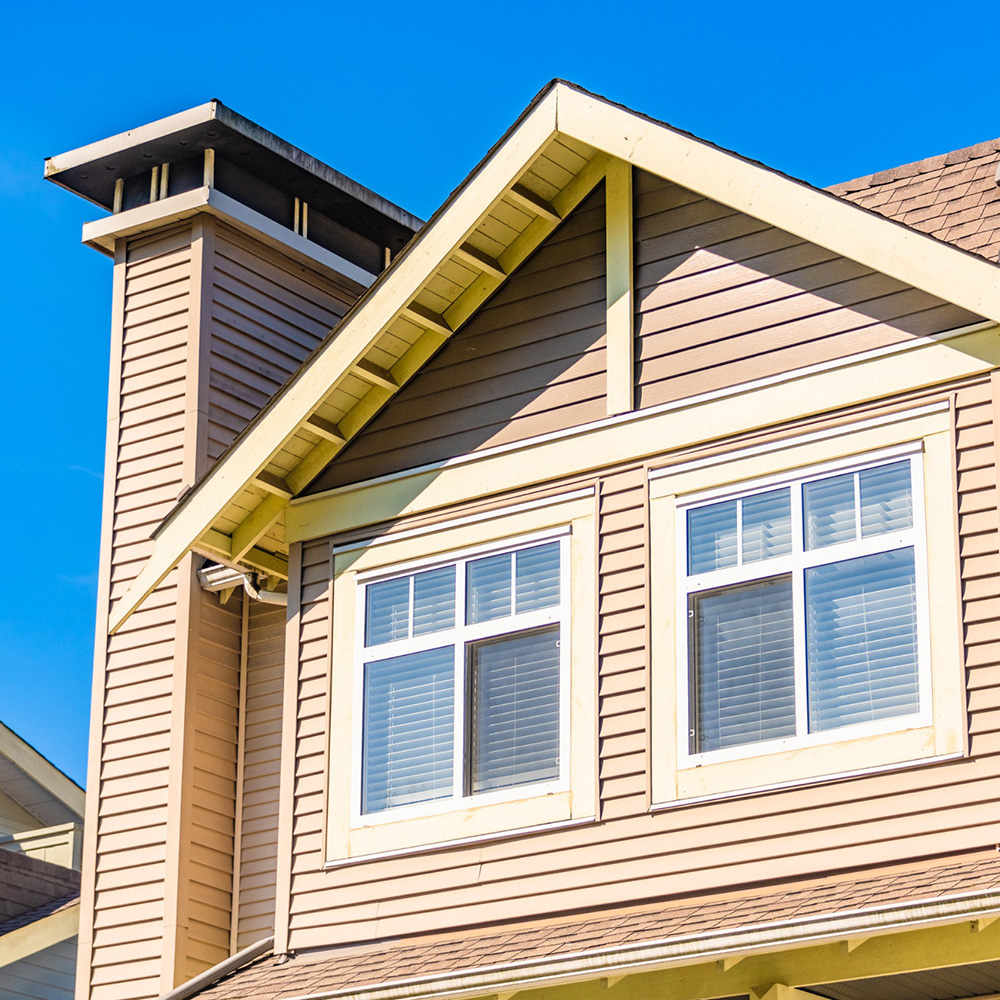 East Arlington Homes need Handyman work